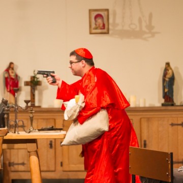 EenkardinaleFout 2018-426 - Toneelvereniging Plankenkoorts 